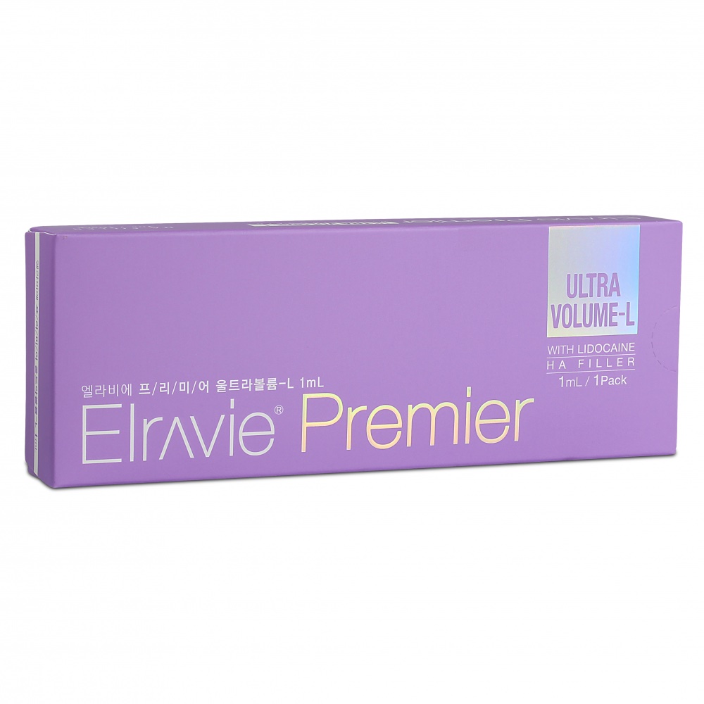 12116-Elravie-Premier-Ultra-Volume-L-1-x-1 Buy Elravie Premier Ultra Volume-L (1 x 1.0 ml)