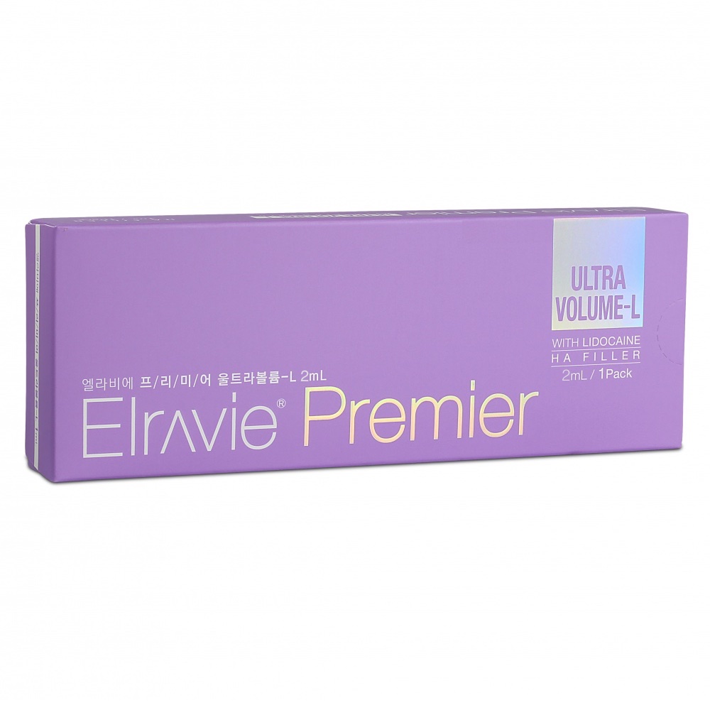 12117-Elravie-Premier-Ultra-Volume-L-1-x-2 Buy Elravie Premier Ultra Volume-L (1 x 2.0 ml)