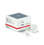 Meline 01 Spots (5ML)