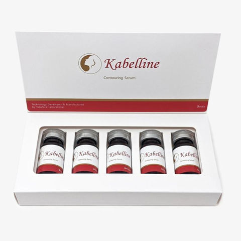 Buy Kabelline Online Buy Kabelline Online