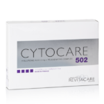 CYTOCARE 502 5ML 10 Vials x 5ml per pack