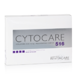 CYTOCARE 516 5ML 10 Vials x 5ml per pack