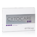 CYTOCARE 532 5ML 10 Vials x 5ml per pack