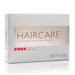 CYTOCARE HAIRCARE 5ML 10 Vials x 5ml per pack
