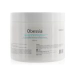 DERMAHEAL OBESSIA CREAM 500ML 1 Jar x 500ml