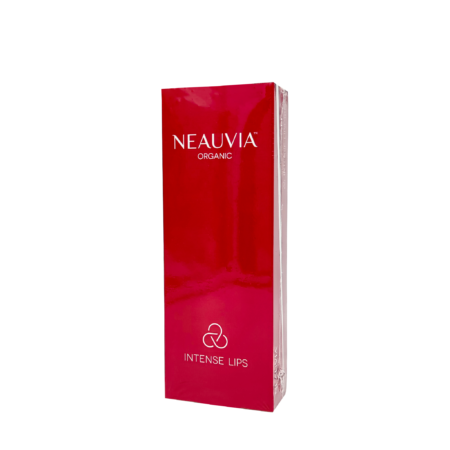 Neauvia Organic Intense Lips (1ML) Neauvia Organic Intense Lips (1ML)