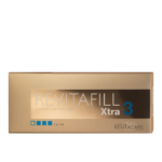 Revitafill XTRA3 1ML