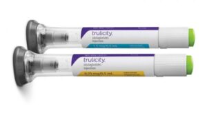 Buy Trulicity Dulaglutide Injection Online