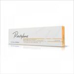 Restylane Vital SB Lidocaine (1ML)