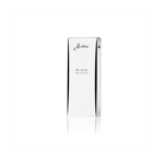 PRINCESS RICH – SERINGUE HYALURONIC ACID FILLERS