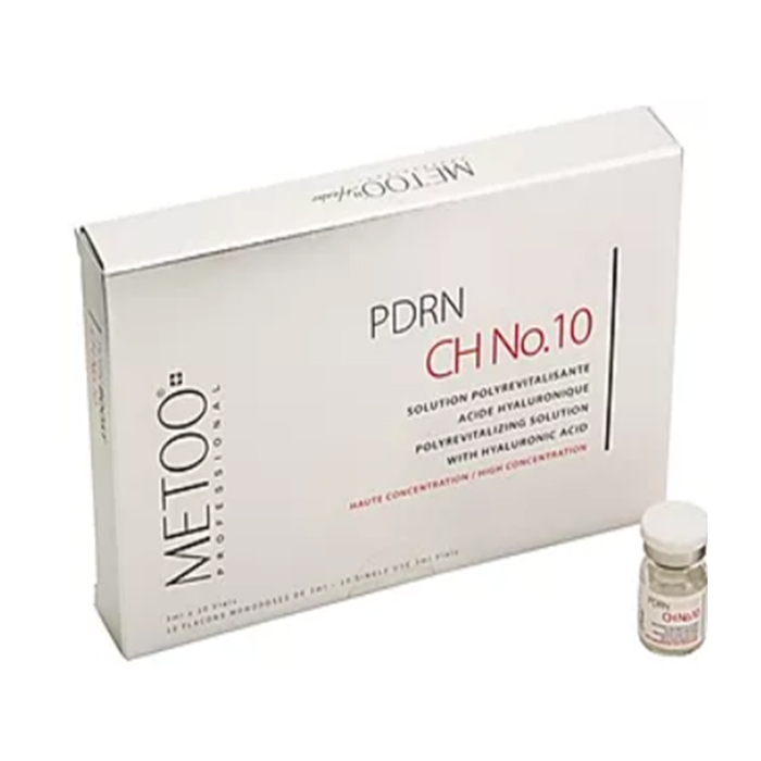 32002-Metoo-Healer Buy Metoo Healer