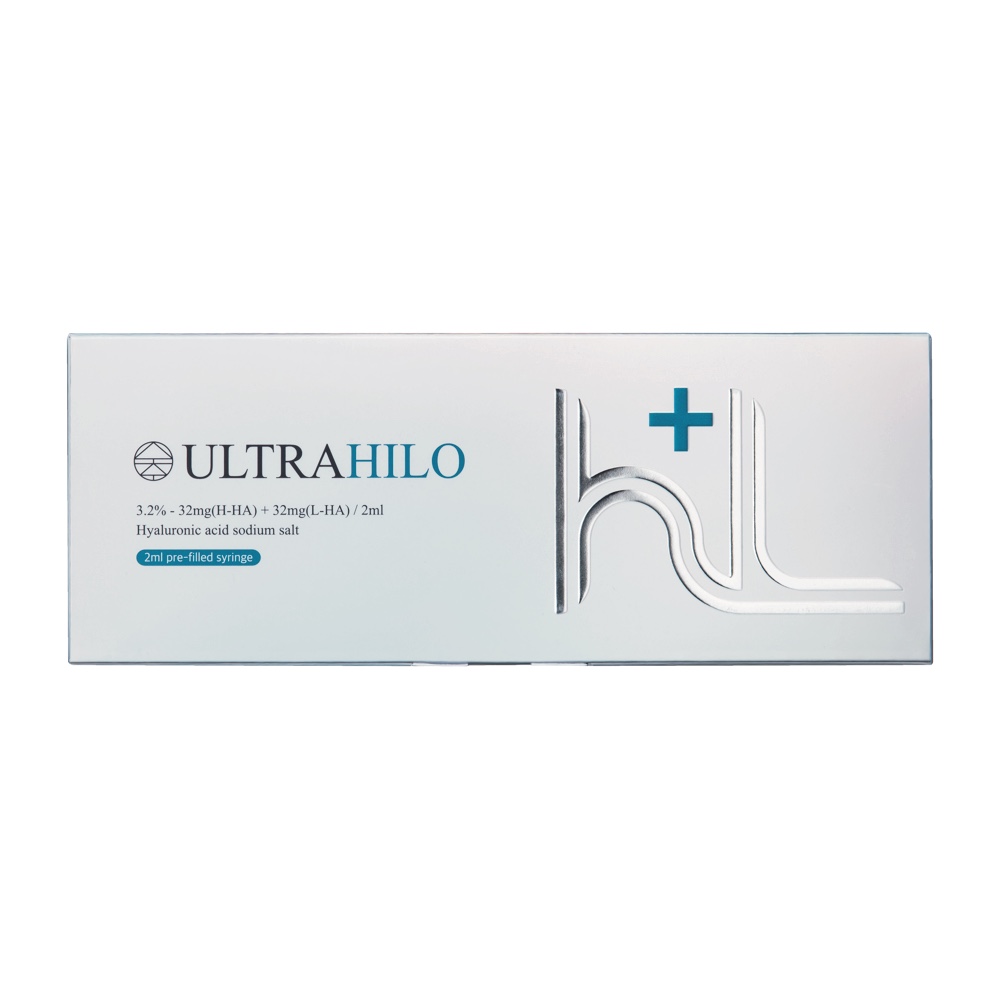 32032-Ultrahilo Buy Ultrahilo