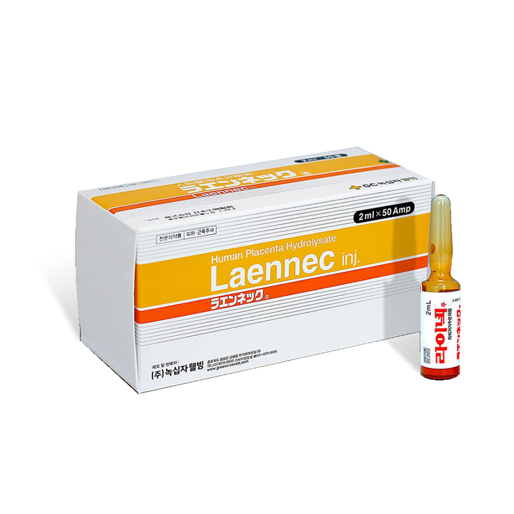 62018-Laennec-Inj_ Buy Laennec Injections