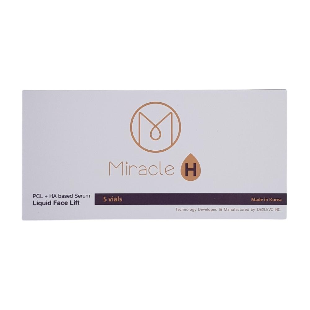 62045-Miracle-H Buy Miracle H