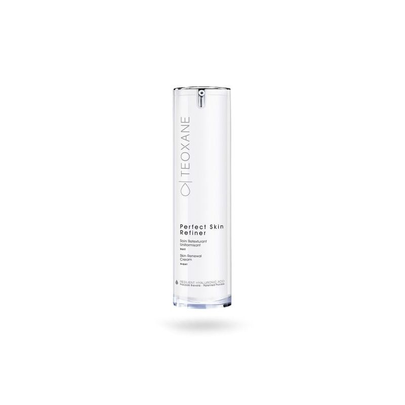 Teoxane Skin Refiner 50ML Teoxane Skin Refiner 50ML